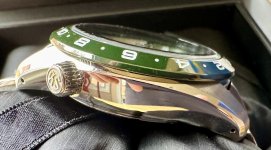 IMG_1737.jpeg