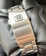 IMG_1738.jpeg