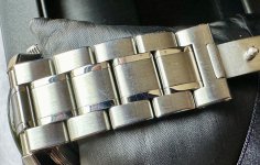 IMG_1740.jpeg