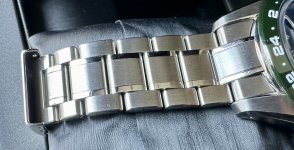 IMG_1741.jpeg