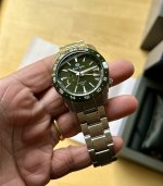 IMG_1742.jpeg