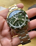 IMG_1748.jpeg