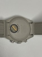 IMG_3140.jpeg
