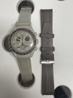 IMG_3141.jpeg