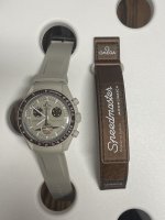 IMG_3143.jpeg