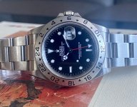 F4A3F4BB-BA1D-4589-A0D7-70E22AB0194C.jpeg