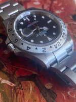 A63E39D1-092D-4907-A32D-AB20AE5B75B2.jpeg