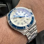 IMG_0645.jpeg