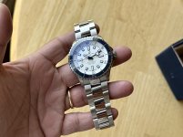 IMG_0725.jpeg