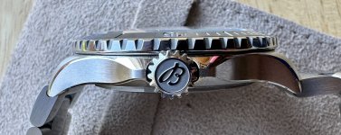 IMG_0727.jpeg