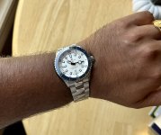 IMG_0736.jpeg