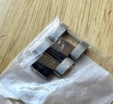 IMG_0737.jpeg
