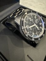 IMG_3525.jpeg