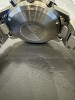 IMG_3528.jpeg