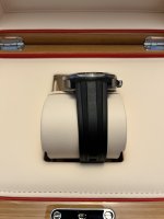 IMG_6169.jpeg