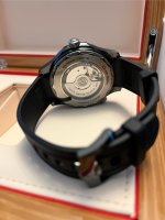 IMG_6167.jpeg