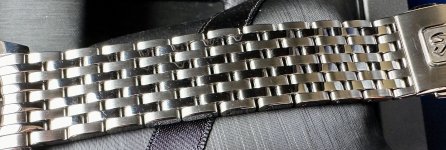 IMG_1817.jpeg
