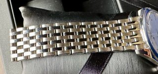 IMG_1818.jpeg