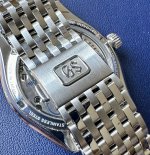 IMG_1819.jpeg