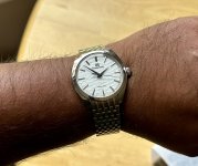 IMG_1822.jpeg