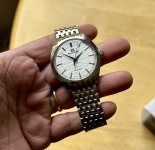 IMG_1821.jpeg