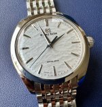 IMG_1820.jpeg