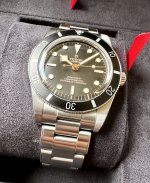 IMG_1692.jpeg