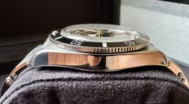 IMG_1693.jpeg