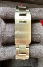 IMG_1695.jpeg