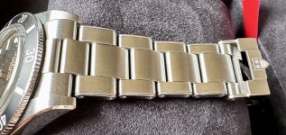 IMG_1696.jpeg