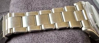 IMG_1697.jpeg
