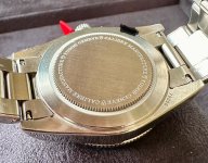 IMG_1698.jpeg