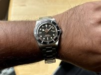 IMG_1703.jpeg