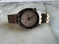IMG_1230.jpeg