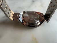 IMG_1233.jpeg