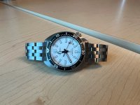 IMG_1193.jpeg