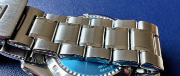 IMG_1664.jpeg