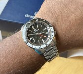 IMG_1666.jpeg