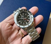 IMG_1665.jpeg