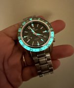 IMG_1670.jpeg