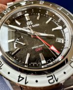 IMG_1667.jpeg