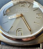 IMG_1479.jpeg