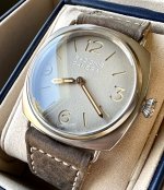 IMG_1465.jpeg