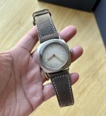 IMG_1473.jpeg