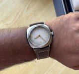 IMG_1475.jpeg