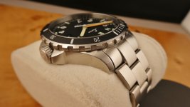 laco04.JPG