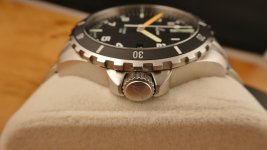 laco06.JPG
