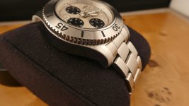brsf02.JPG