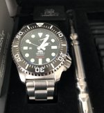 OSD-6.jpg OSD-6.jpg