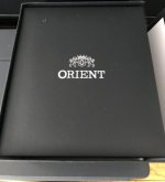 OSD-8.jpg OSD-8.jpg